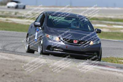 media/Mar-29-2025-Speed Ventures (Sat) [[9900210f0d]]/Yellow/Session 3 (Sunset)/